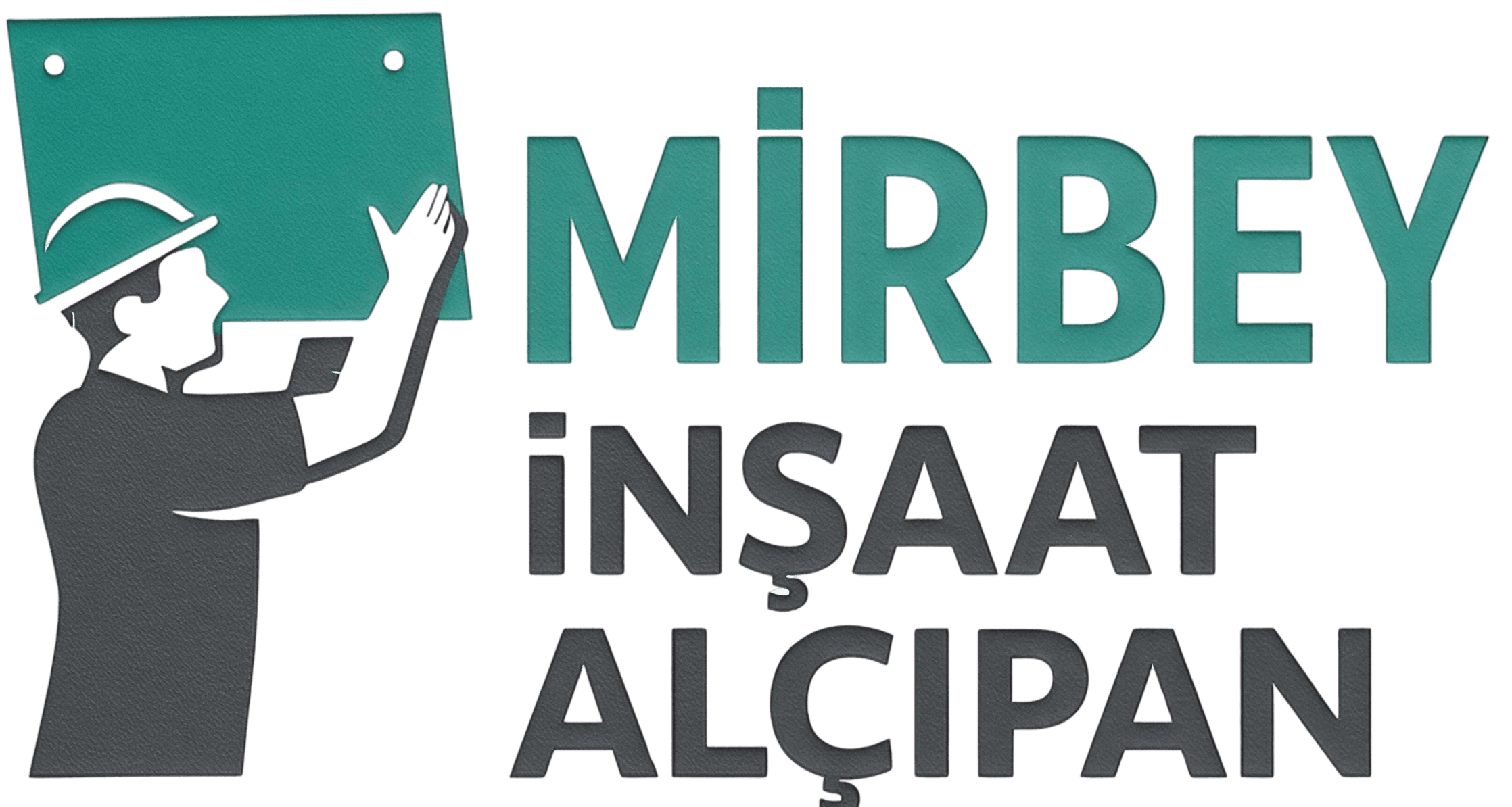 Mirbey İnşaat Alçıpan Boya Badana